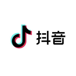 丰都云仓抖音卖家产品入仓一件代发货