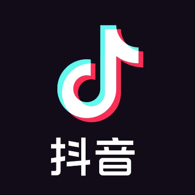 丰都抖音云仓一件代发，抖音电子面单快递仓储代发