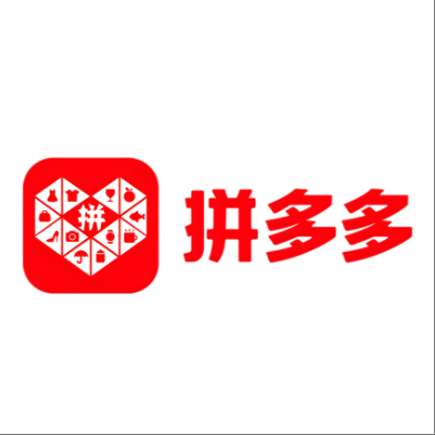  丰都拼多多云仓一件代发，拼多多电子面单快递仓储代发