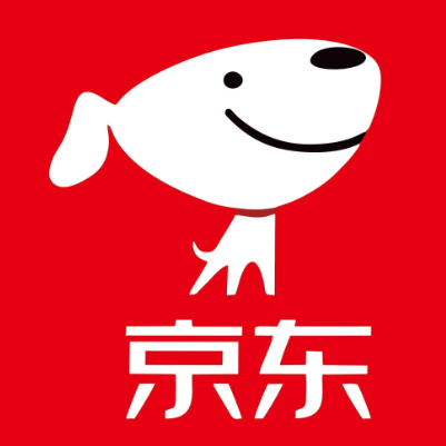  丰都京东云仓一件代发，京东电子面单快递仓储代发