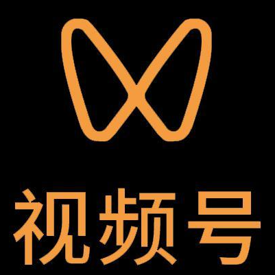 丰都微信视频号多云仓一件代发，微信视频号电子面单快递仓储代发