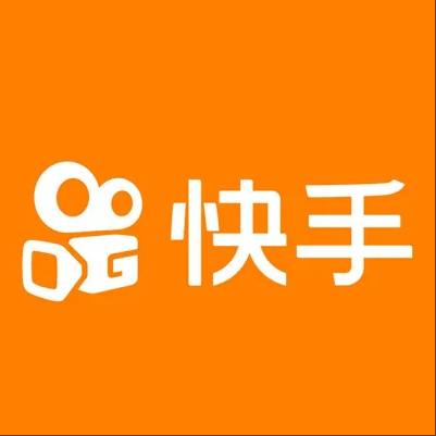  丰都快手云仓一件代发，快手电子面单快递仓储代发